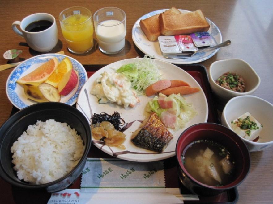 Good Inn Beppu Zewnętrze zdjęcie